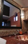 Туры в отель Riad Sheba Туры в отель Riad Sheba