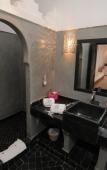 Туры в отель Riad Sheba Туры в отель Riad Sheba