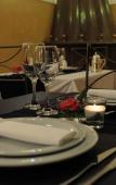 Туры в отель Riad Sheba Туры в отель Riad Sheba