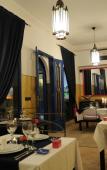Туры в отель Riad Sheba Туры в отель Riad Sheba
