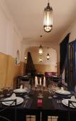 Туры в отель Riad Sheba Туры в отель Riad Sheba