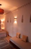 Туры в отель Riad Sheba Туры в отель Riad Sheba