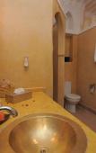 Туры в отель Riad Sheba Туры в отель Riad Sheba