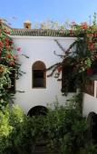Туры в отель Riad Alma Туры в отель Riad Alma