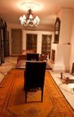 Туры в отель Riad Alma Туры в отель Riad Alma