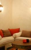 Туры в отель Riad Alma Туры в отель Riad Alma