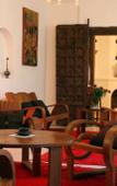Туры в отель Riad Alma Туры в отель Riad Alma