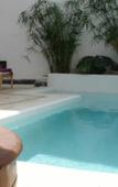 Туры в отель Riad Alma Туры в отель Riad Alma