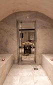 Туры в отель Riad Alma Туры в отель Riad Alma