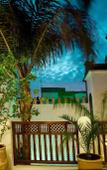Туры в отель Riad Alma Туры в отель Riad Alma