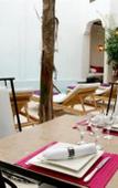 Туры в отель Riad Alma Туры в отель Riad Alma