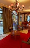 Туры в отель Riad Alma Туры в отель Riad Alma