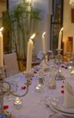 Туры в отель Riad Alma Туры в отель Riad Alma