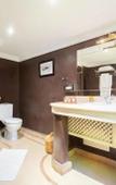 Туры в отель Riad Alma Туры в отель Riad Alma