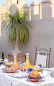 Туры в отель Riad Alma Туры в отель Riad Alma