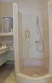Туры в отель Riad Alma Туры в отель Riad Alma