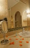 Туры в отель Riad Alma Туры в отель Riad Alma