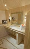 Туры в отель Riad Alma Туры в отель Riad Alma