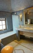 Туры в отель Riad Alma Туры в отель Riad Alma