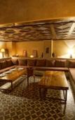 Туры в отель Riad Alma Туры в отель Riad Alma