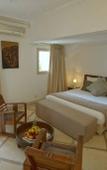 Туры в отель Riad Alma Туры в отель Riad Alma