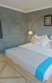 Туры в отель Riad Alma Туры в отель Riad Alma