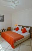 Туры в отель Riad Alma Туры в отель Riad Alma