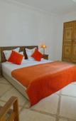 Туры в отель Riad Alma Туры в отель Riad Alma