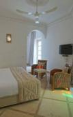 Туры в отель Riad Alma Туры в отель Riad Alma
