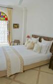 Туры в отель Riad Alma Туры в отель Riad Alma