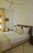 Туры в отель Riad Alma Туры в отель Riad Alma