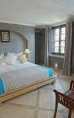 Туры в отель Riad Alma Туры в отель Riad Alma