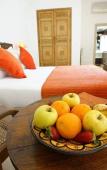 Туры в отель Riad Alma Туры в отель Riad Alma