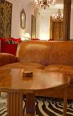 Туры в отель Riad Alma Туры в отель Riad Alma