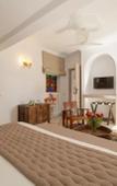 Туры в отель Riad Alma Туры в отель Riad Alma