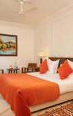 Туры в отель Riad Alma Туры в отель Riad Alma