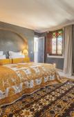Туры в отель Riad Alma Туры в отель Riad Alma