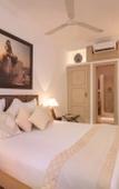 Туры в отель Riad Alma Туры в отель Riad Alma