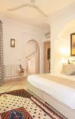 Туры в отель Riad Alma Туры в отель Riad Alma