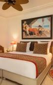 Туры в отель Riad Alma Туры в отель Riad Alma