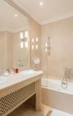 Туры в отель Riad Alma Туры в отель Riad Alma
