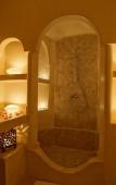 Туры в отель Riad Alma Туры в отель Riad Alma