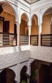 Туры в отель Casa Lalla Туры в отель Casa Lalla