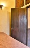 Туры в отель Casa Lalla Туры в отель Casa Lalla