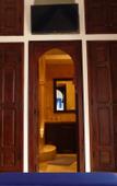 Туры в отель Casa Lalla Туры в отель Casa Lalla