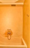 Туры в отель Casa Lalla Туры в отель Casa Lalla