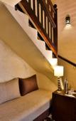 Туры в отель Casa Lalla Туры в отель Casa Lalla