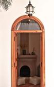 Туры в отель Riad Mariana Туры в отель Riad Mariana