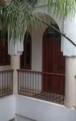 Туры в отель Riad Mariana Туры в отель Riad Mariana