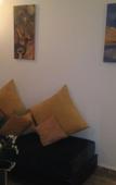 Туры в отель Riad Mariana Туры в отель Riad Mariana